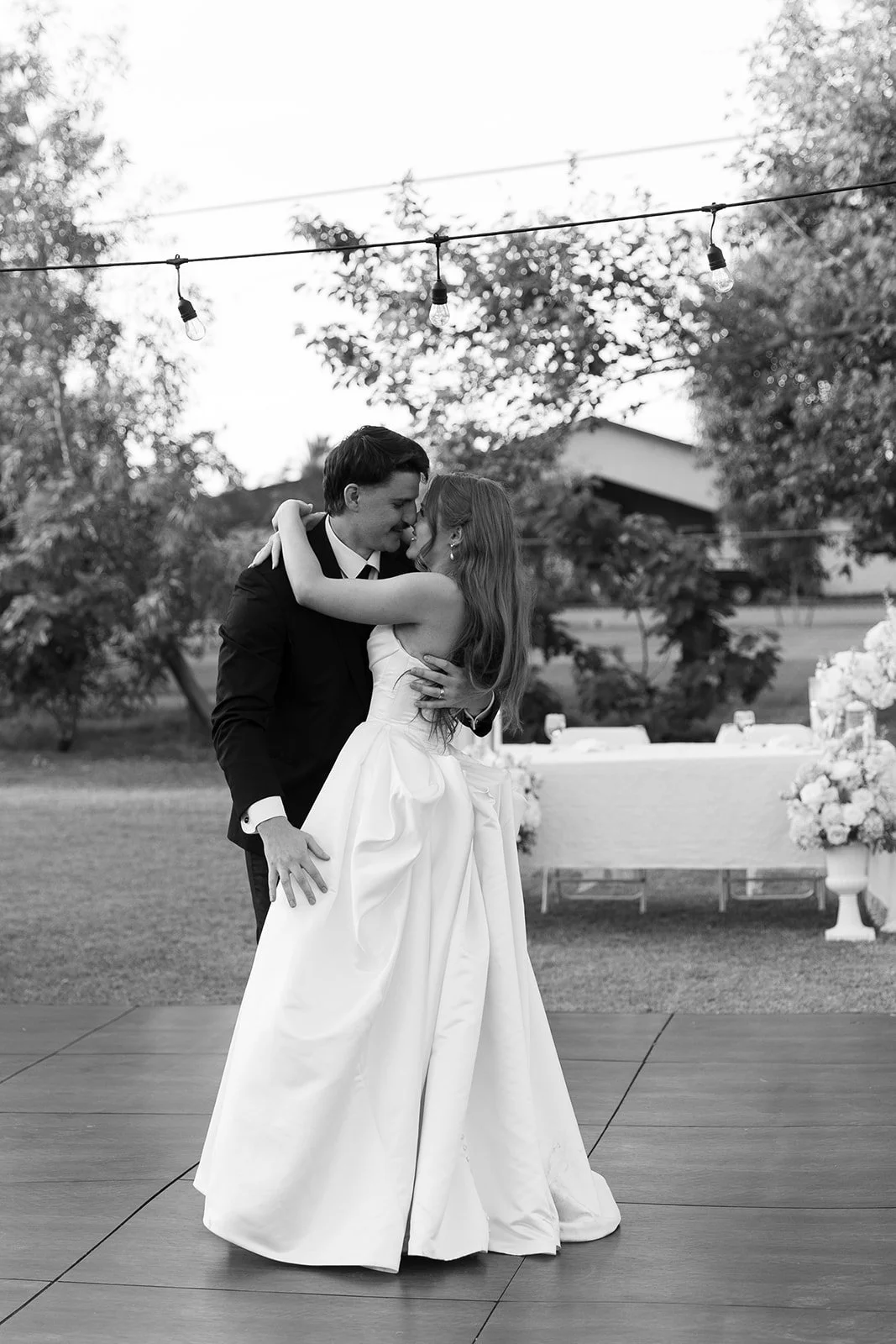 ElianaGracePhotography2026_Olivia&NickWedding-47(1).jpg