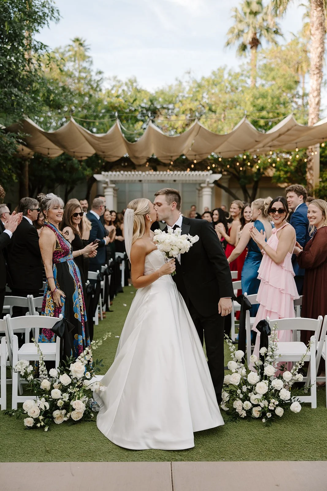 alexmariephotography-5909.jpg