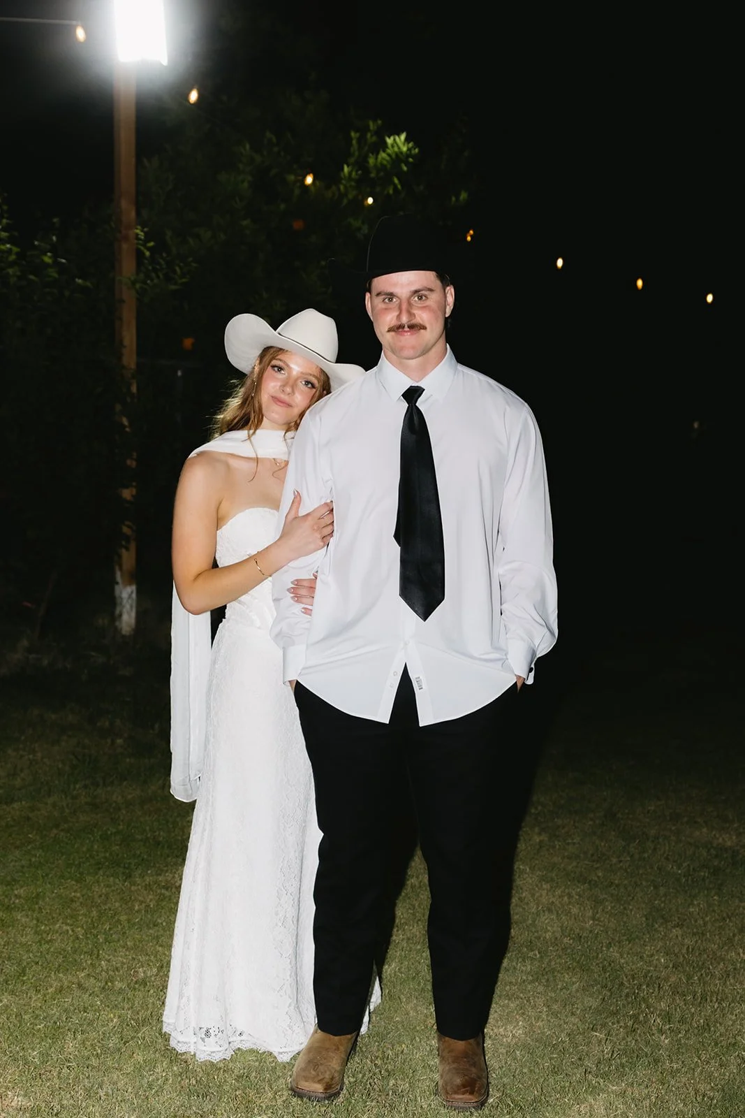 ElianaGracePhotography2026_Olivia&NickWedding-162.jpg