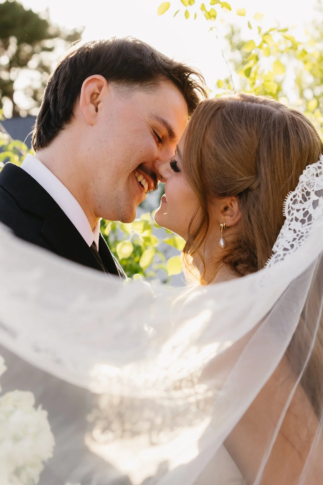 ElianaGracePhotography2026_Olivia&NickWedding-26(2).jpg