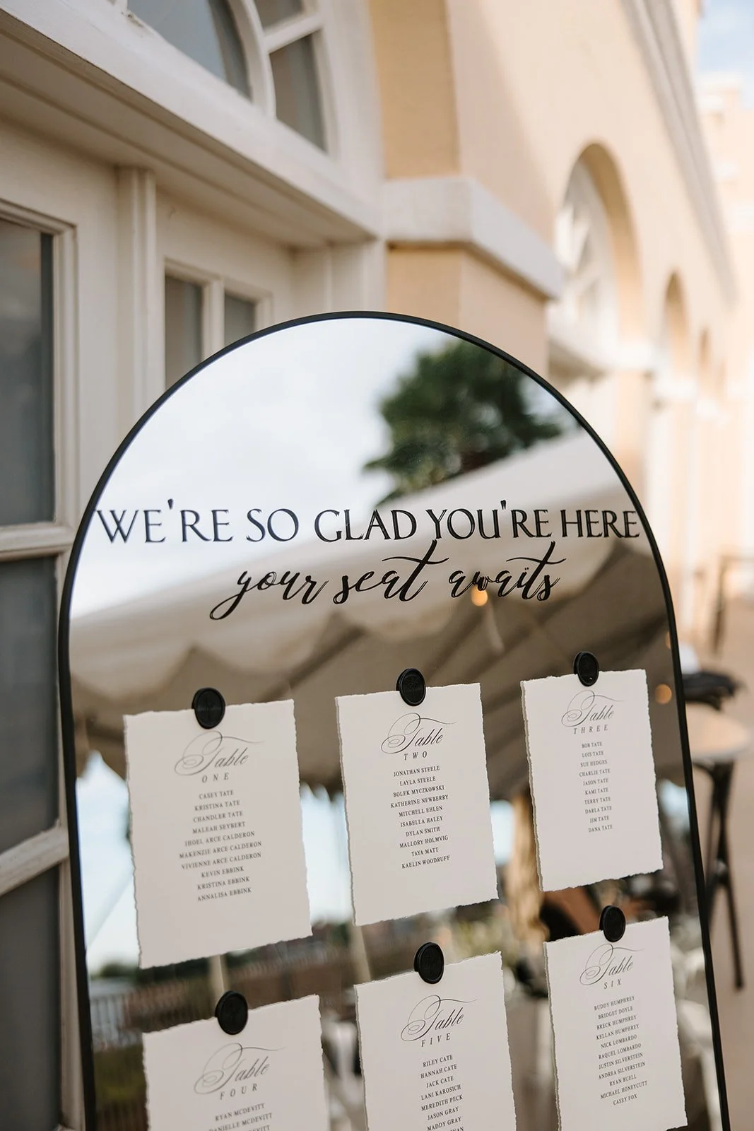 alexmariephotography-6574.jpg