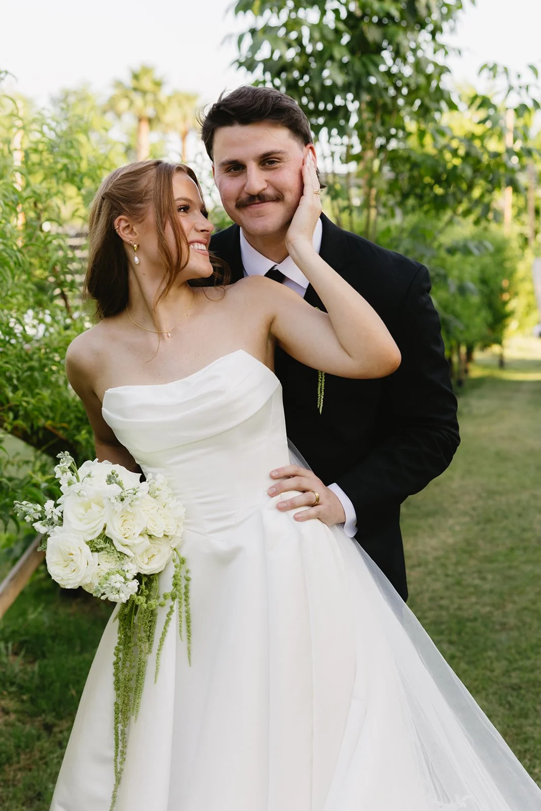 ElianaGracePhotography2026_Olivia&NickWedding-127(1).jpg