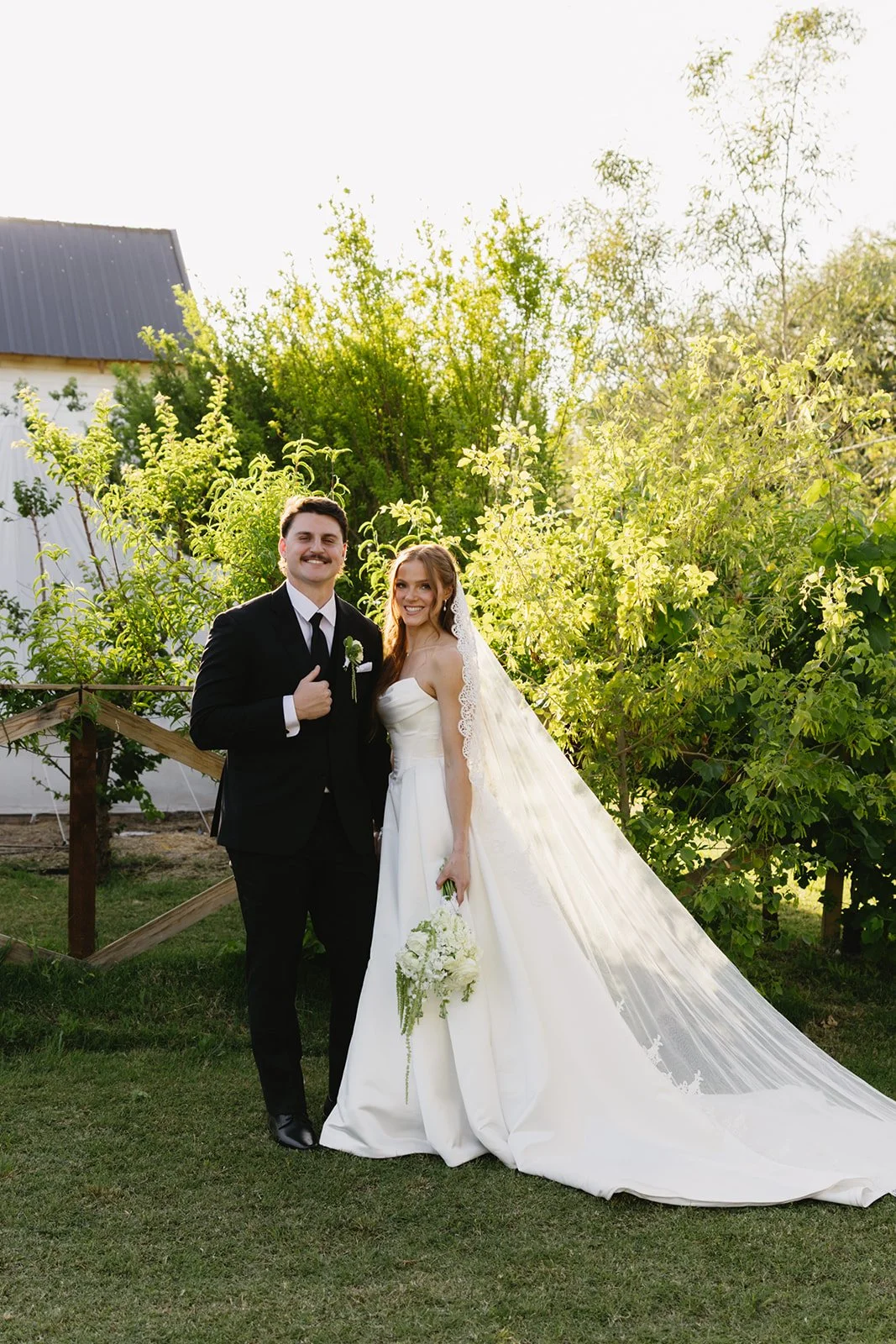 ElianaGracePhotography2026_Olivia&NickWedding-43.jpg