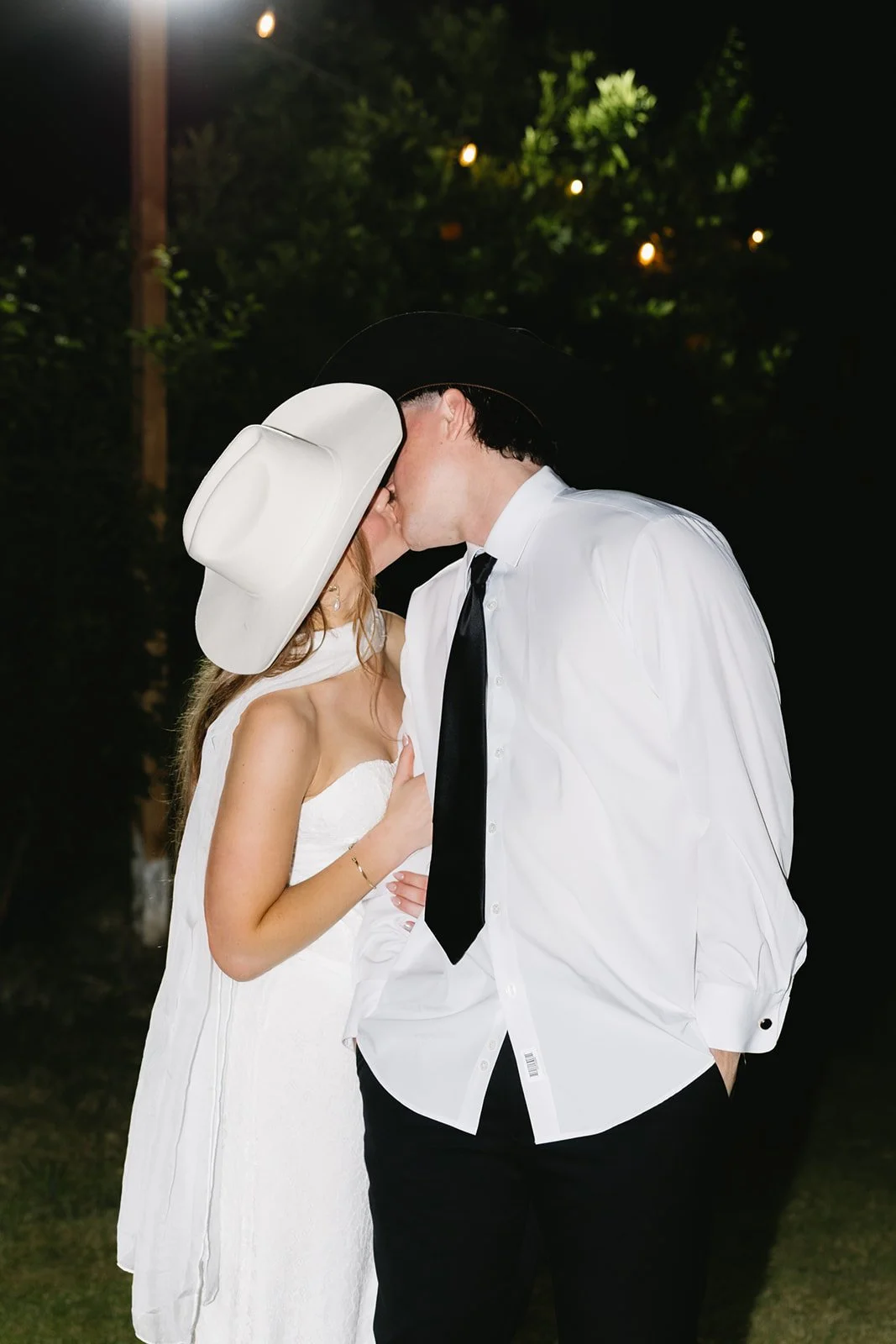 ElianaGracePhotography2026_Olivia&NickWedding-169.jpg