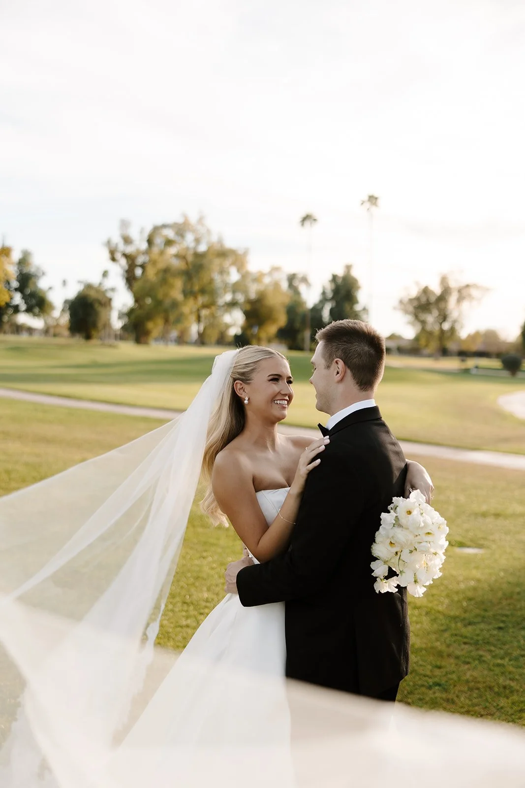 alexmariephotography-6882.jpg