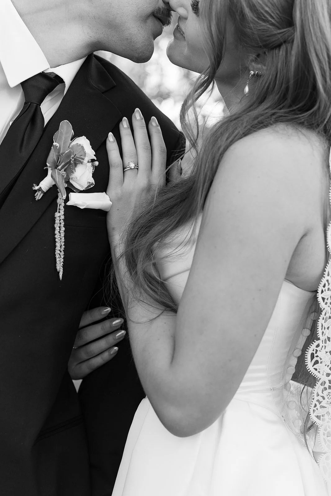 ElianaGracePhotography2026_Olivia&NickWedding-97.jpg