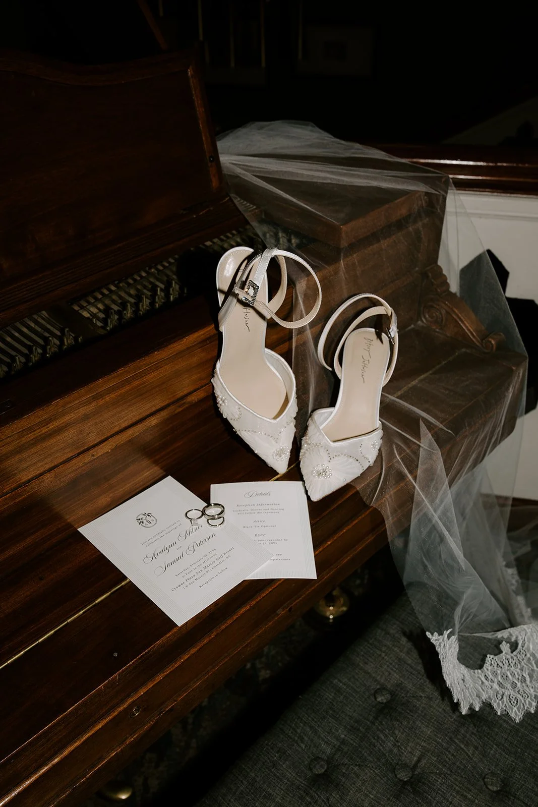 alexmariephotography-3337.jpg