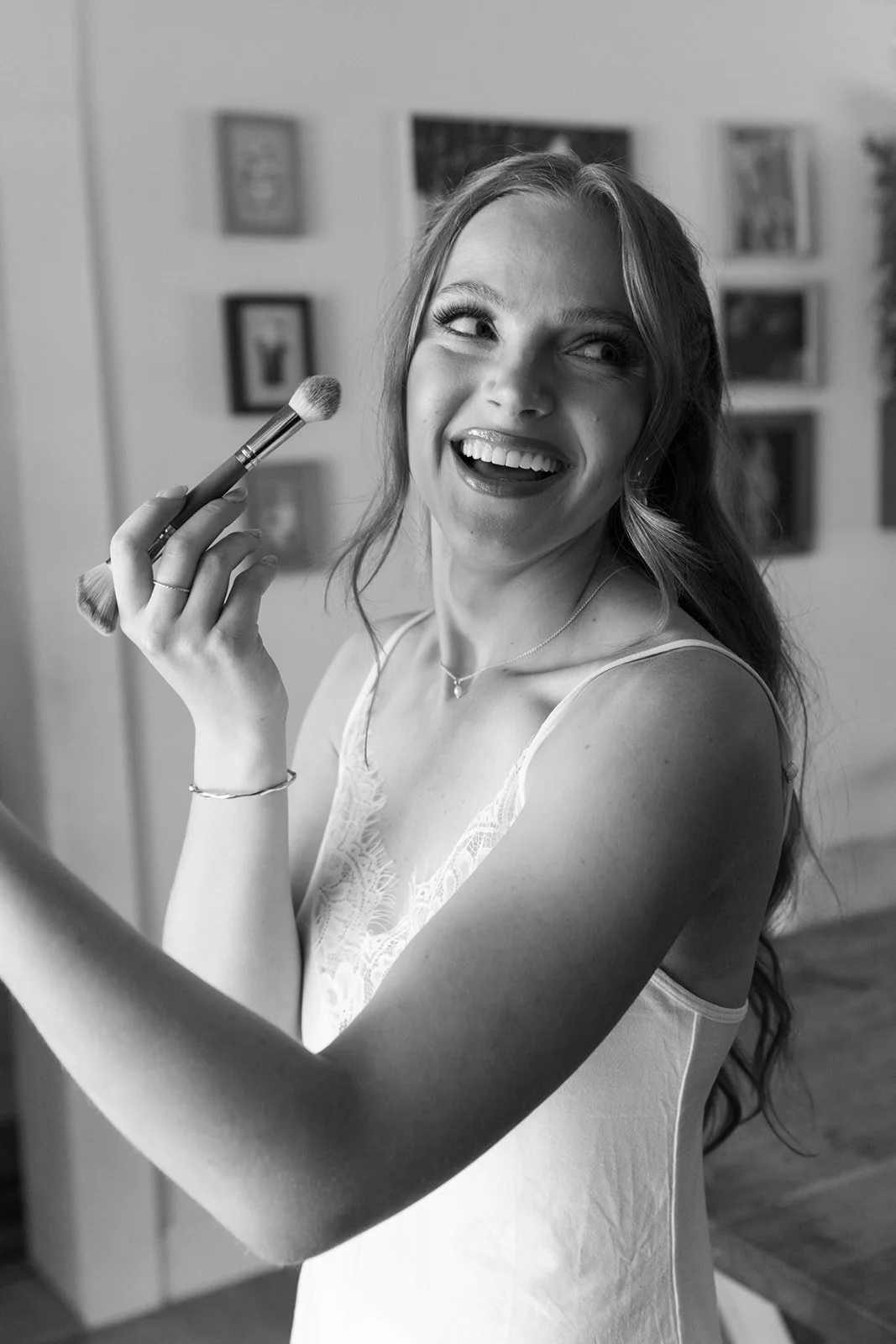 ElianaGracePhotography2026_Olivia&NickWedding-76.jpg