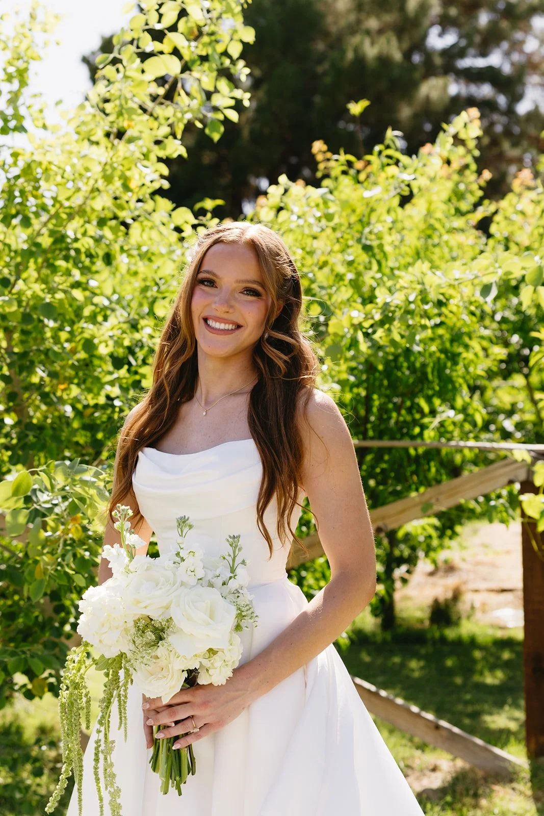 ElianaGracePhotography2026_Olivia&NickWedding-127.jpg