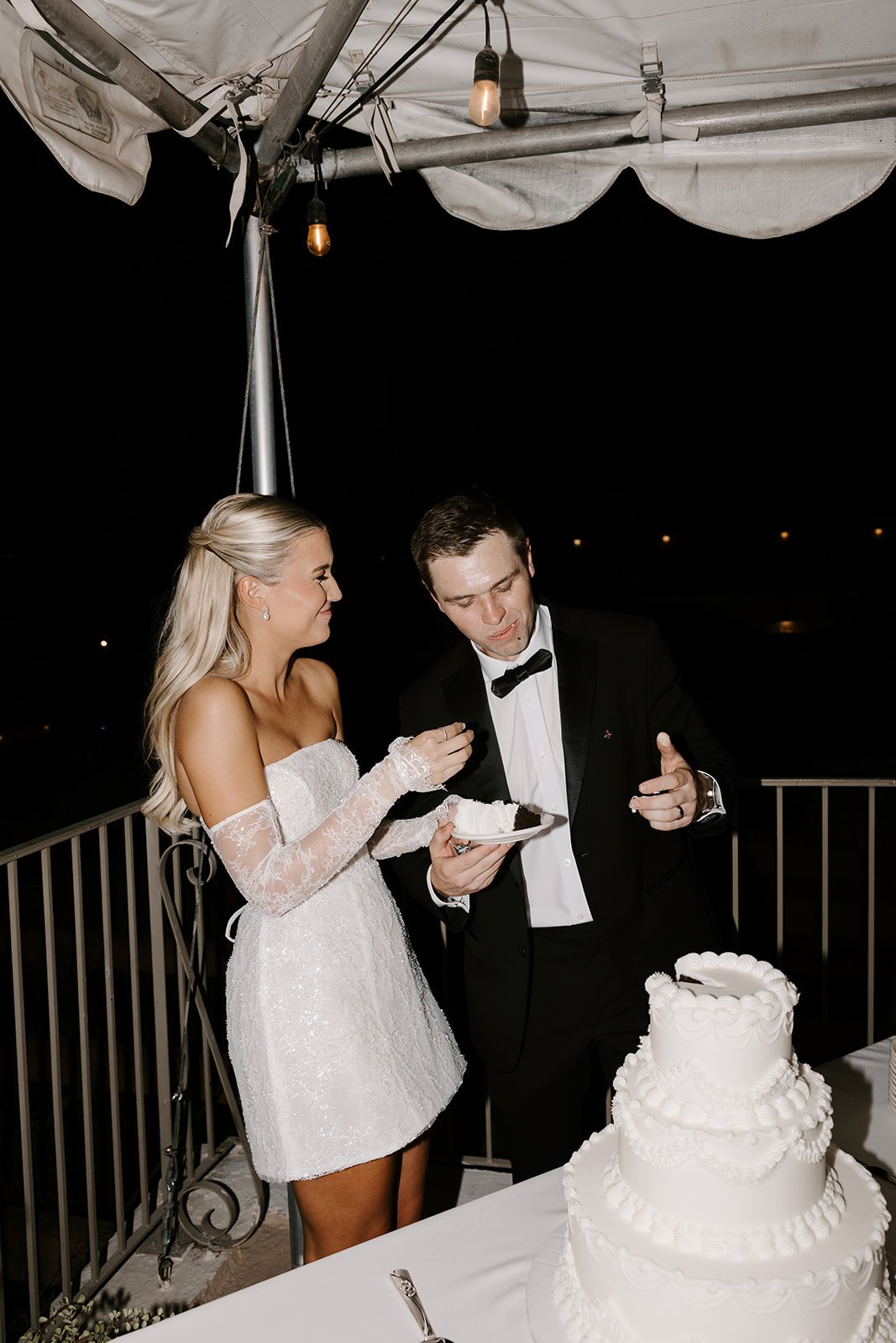 alexmariephotography-8070.jpg