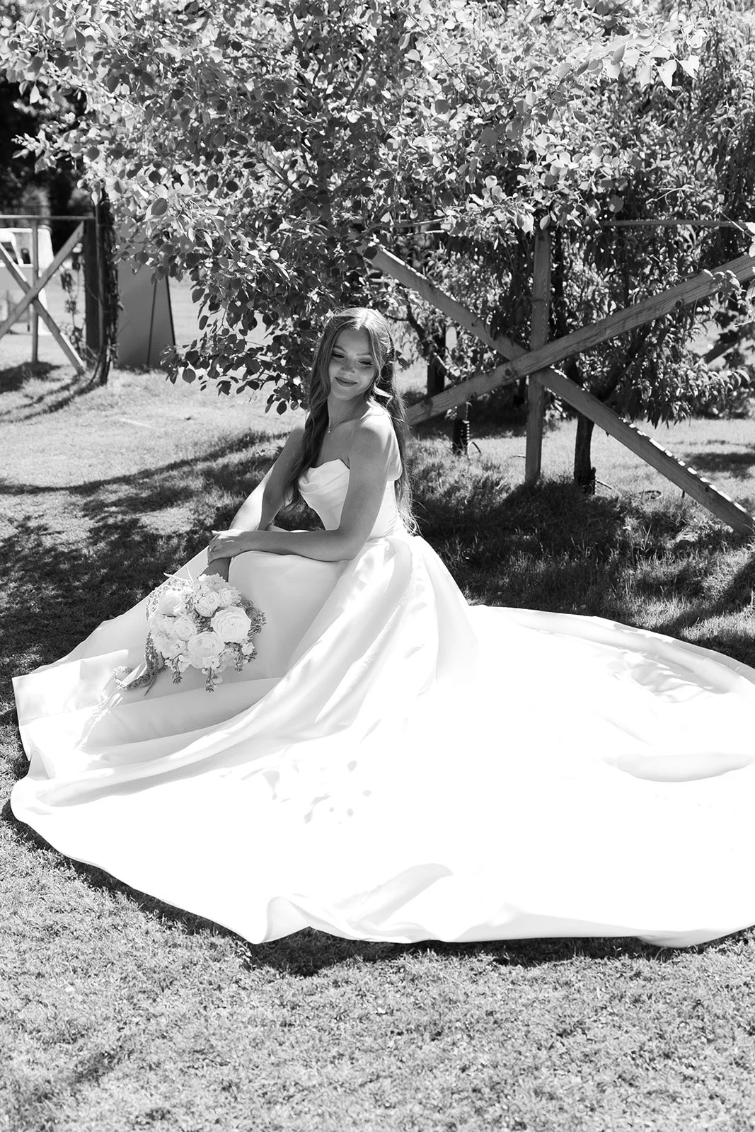 ElianaGracePhotography2026_Olivia&NickWedding-154.jpg
