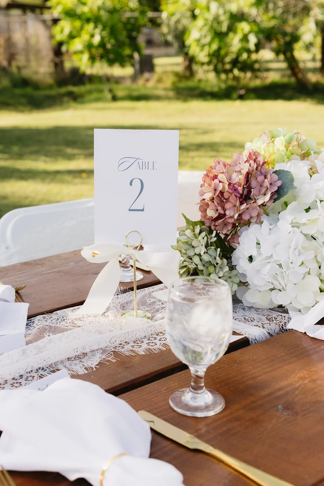 ElianaGracePhotography2026_Olivia&NickWedding-34.jpg