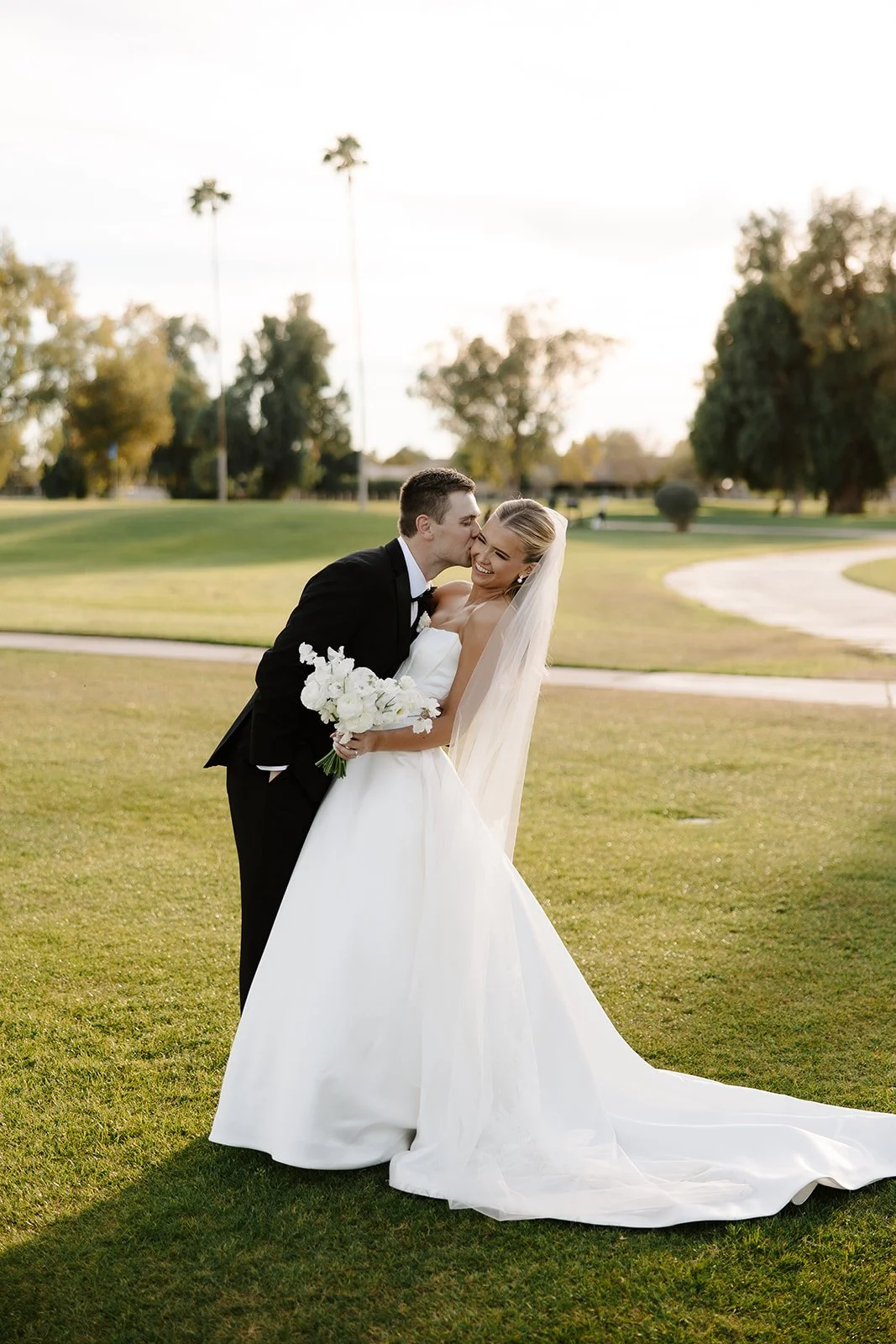 alexmariephotography-6752.jpg