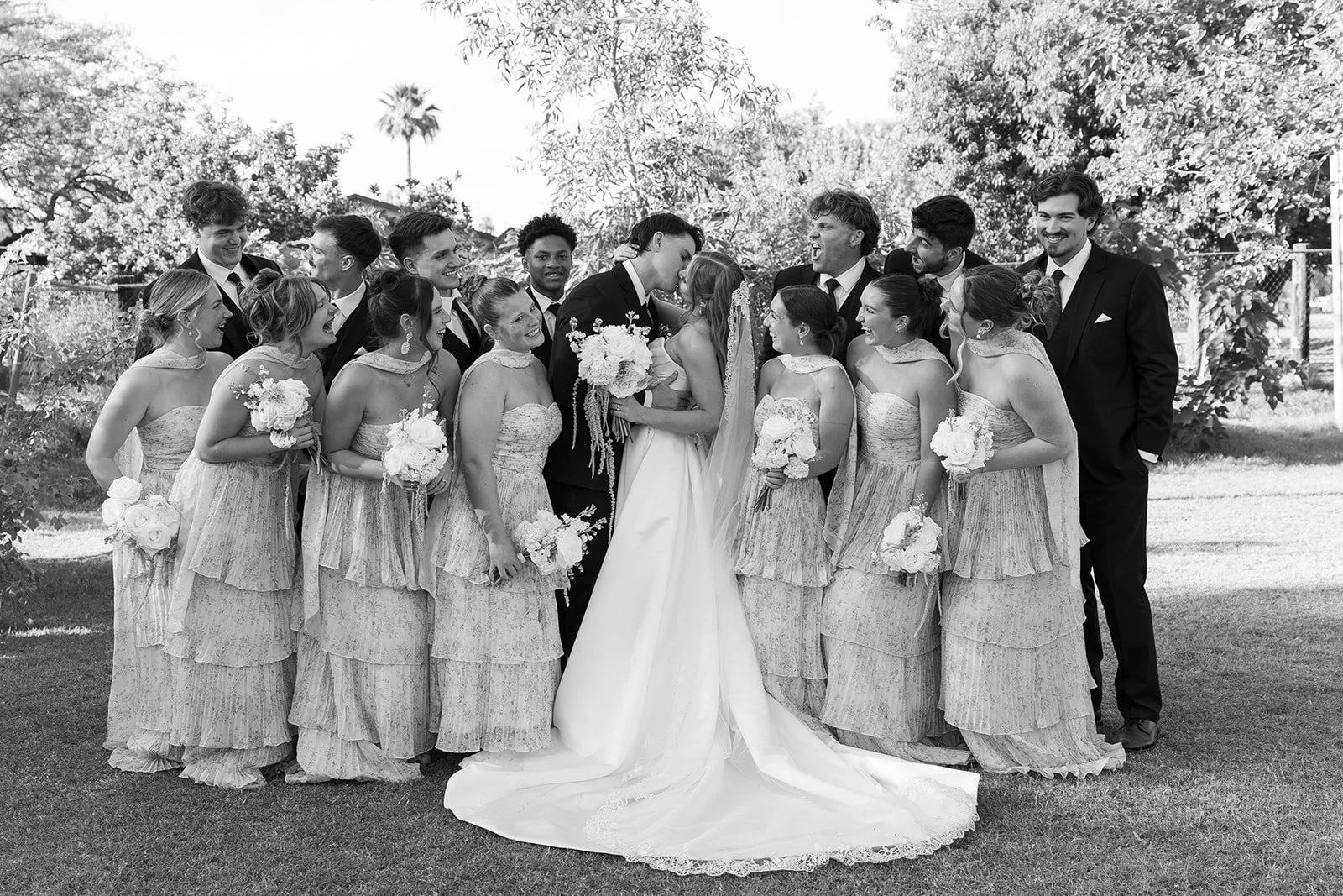 ElianaGracePhotography2026_Olivia&NickWedding-29(1).jpg