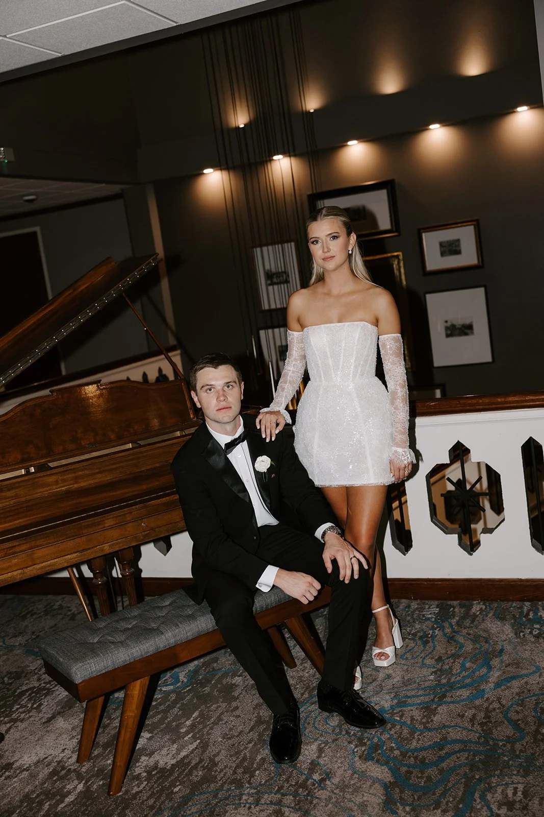 alexmariephotography-7578.jpg