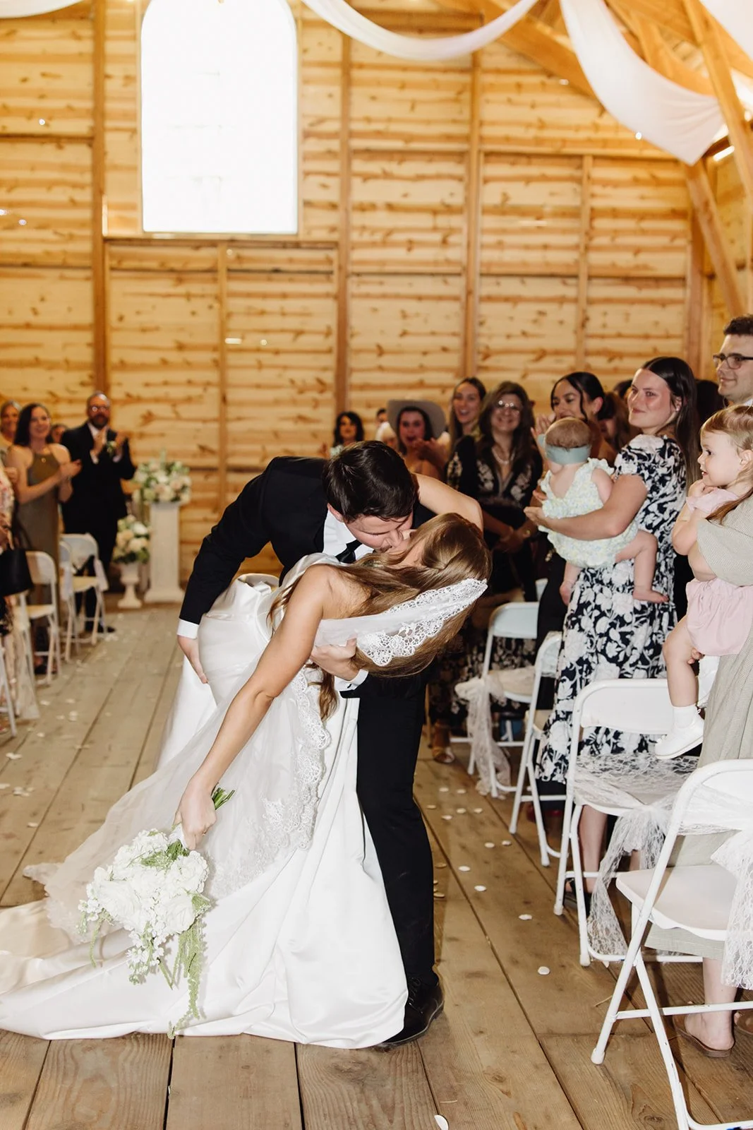 ElianaGracePhotography2026_Olivia&NickWedding-151.jpg