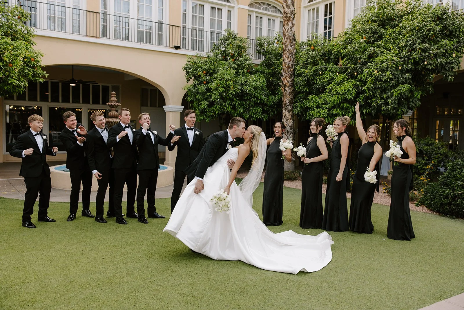alexmariephotography-6183.jpg