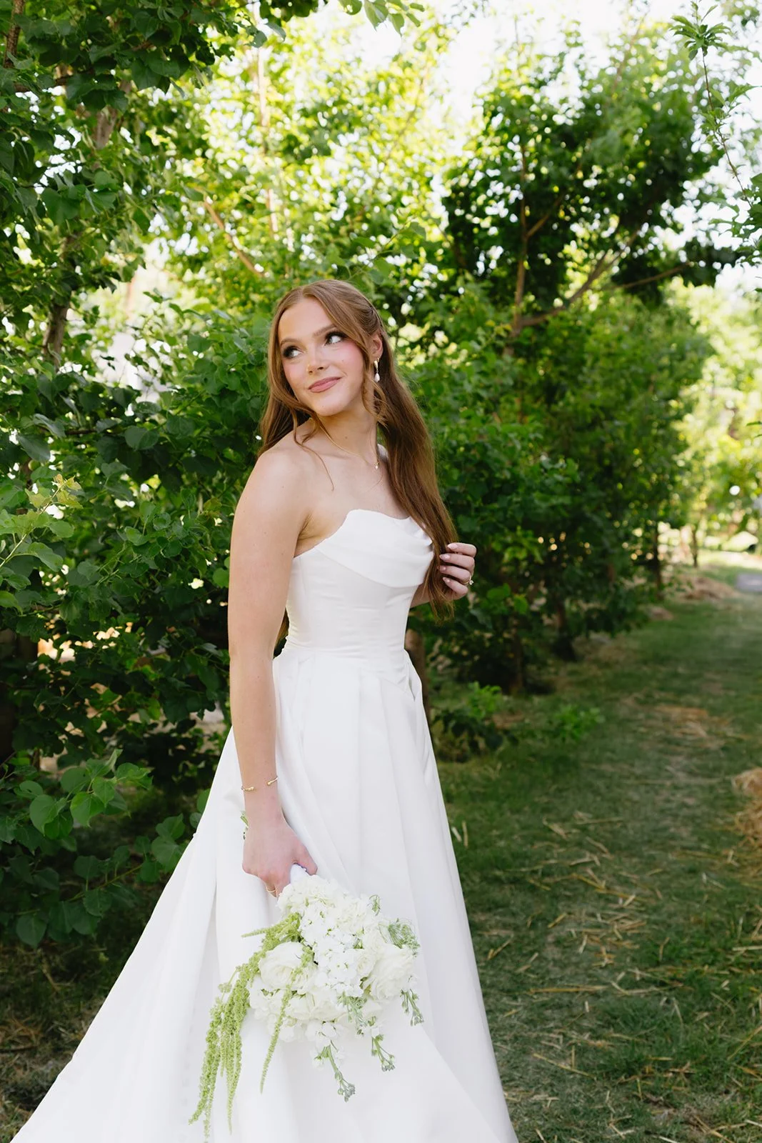 ElianaGracePhotography2026_Olivia&NickWedding-158.jpg