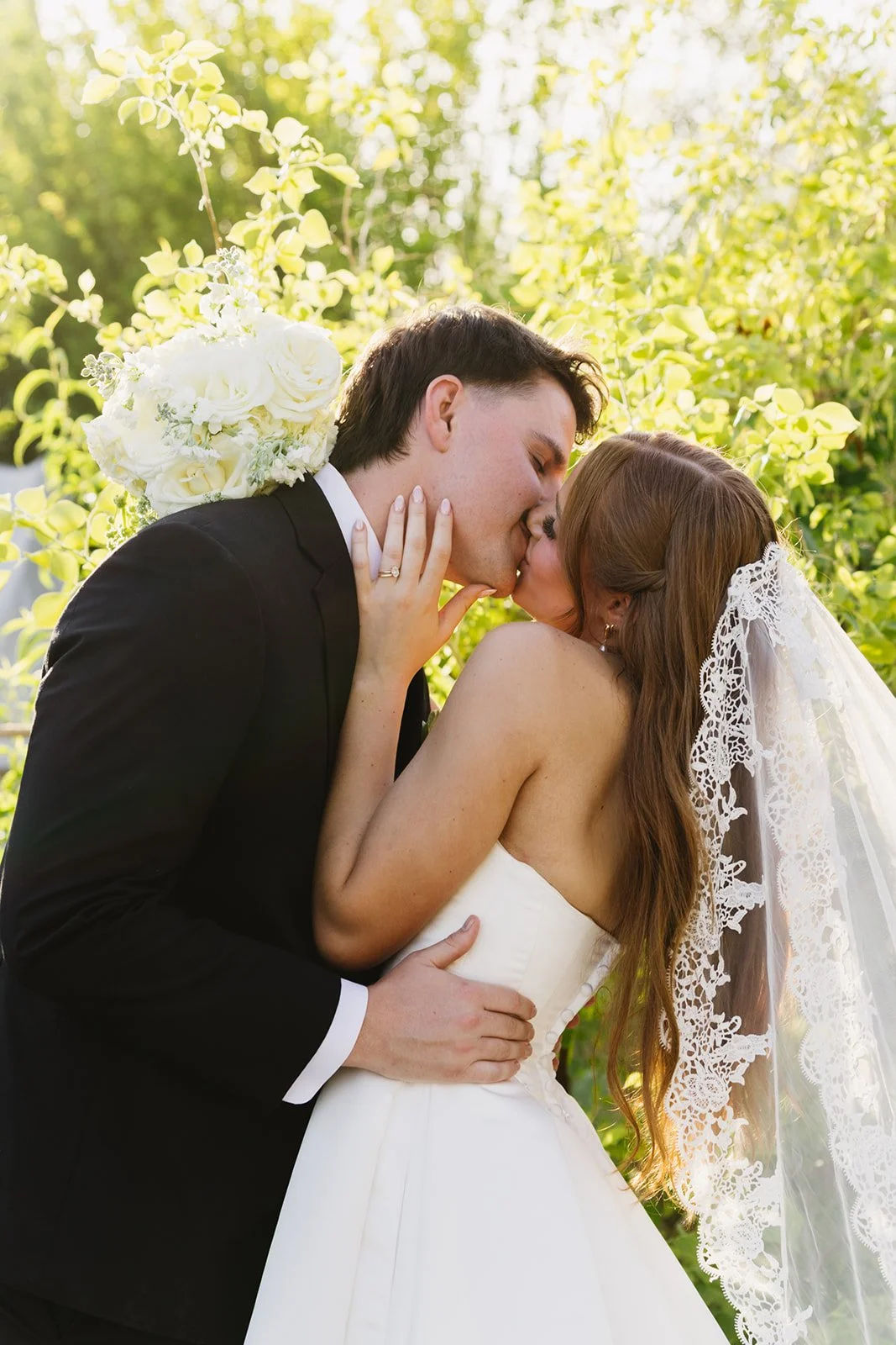 ElianaGracePhotography2026_Olivia&NickWedding-13(1).jpg