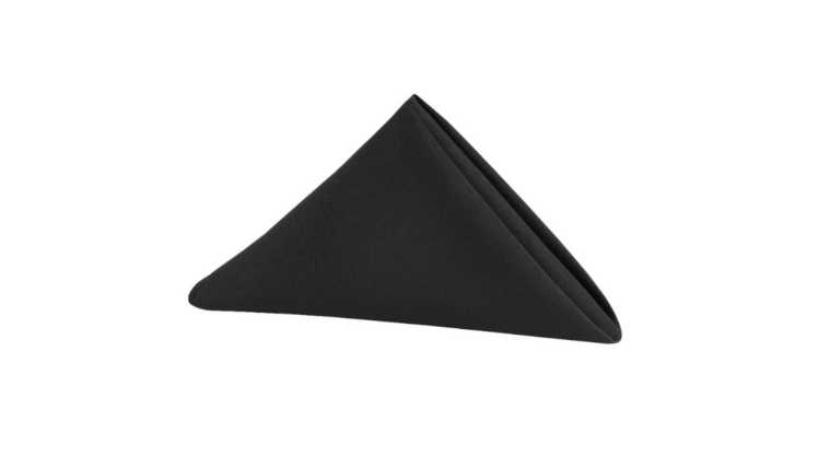 linen-napkin-black-poly.png
