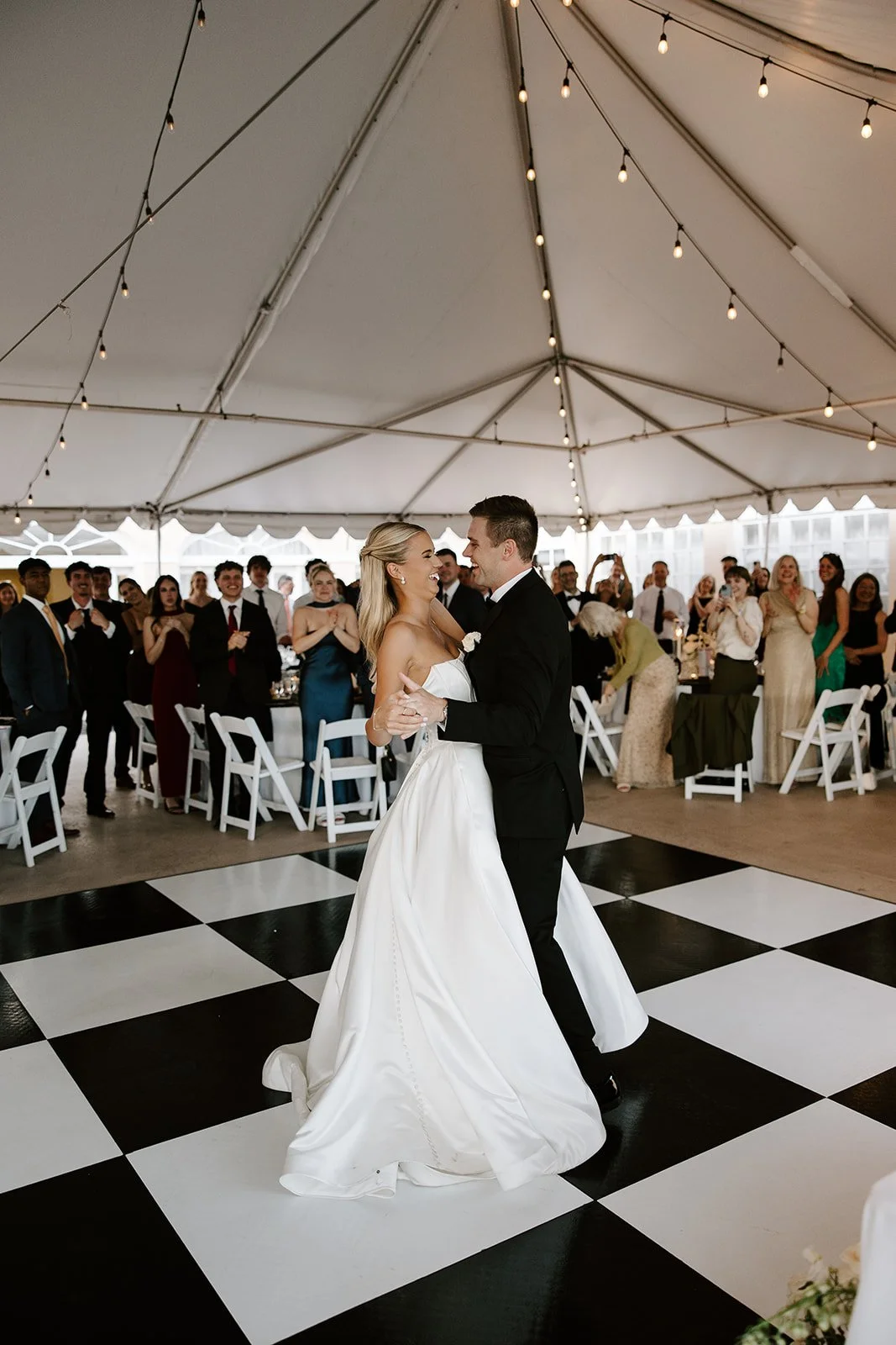 alexmariephotography-7281.jpg