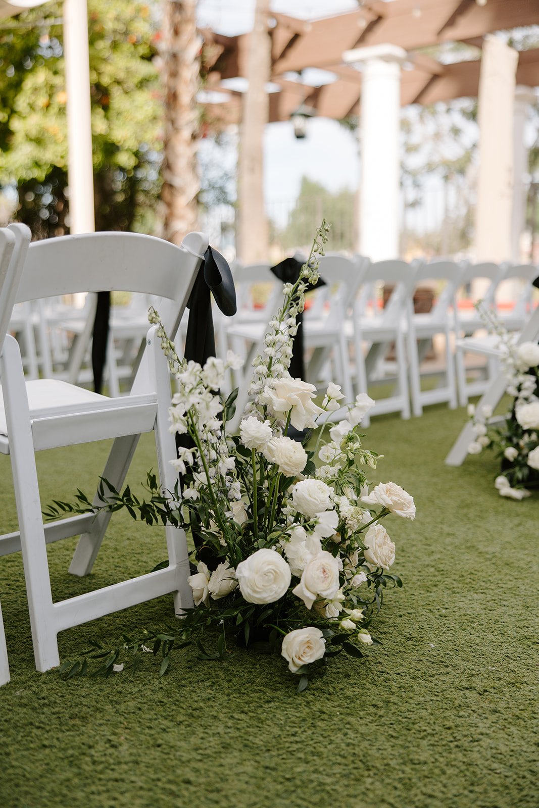 alexmariephotography-5512.jpg