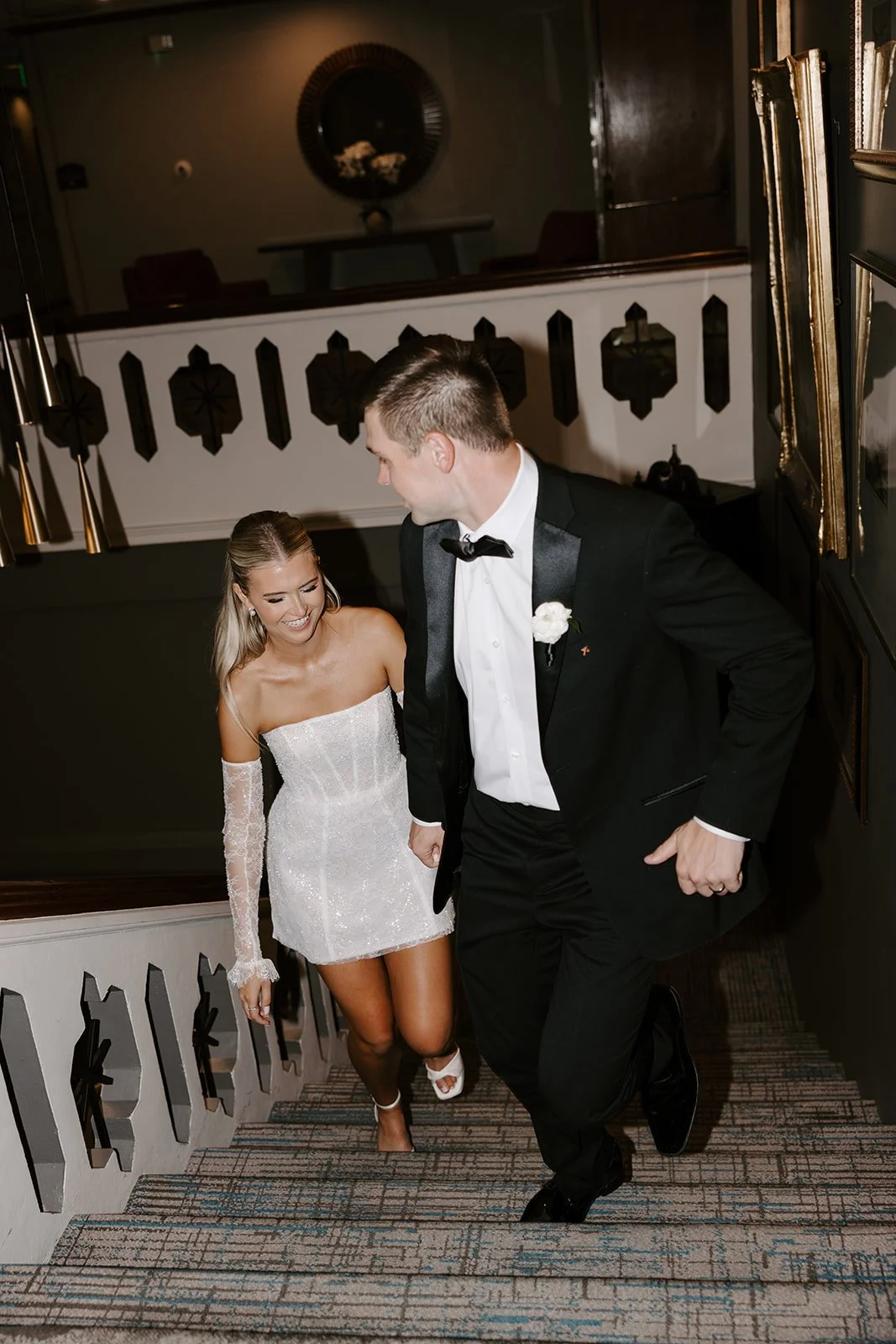 alexmariephotography-7692.jpg