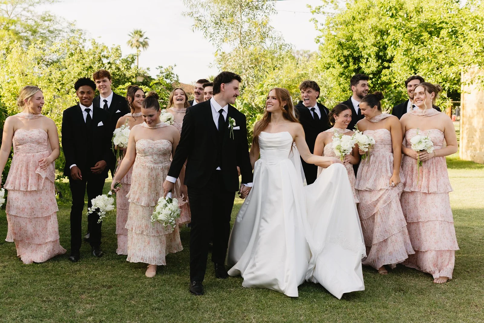 ElianaGracePhotography2026_Olivia&NickWedding-20(2).jpg