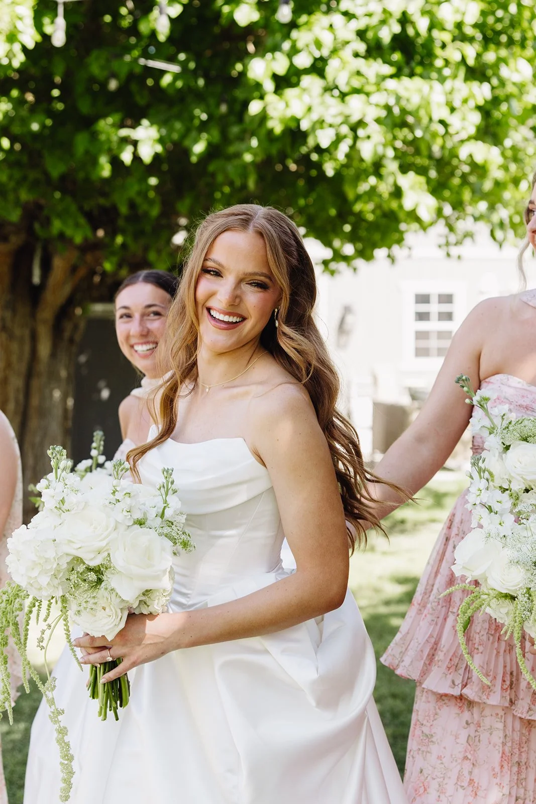 ElianaGracePhotography2026_Olivia&NickWedding-6.jpg