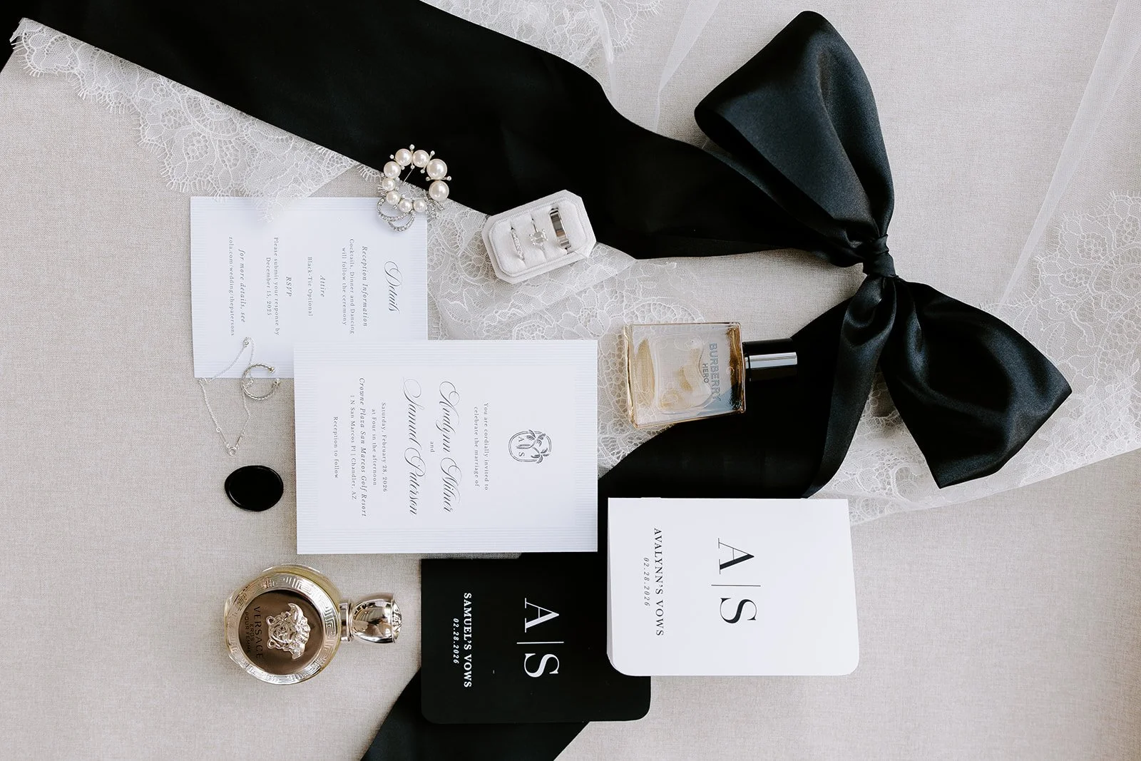 alexmariephotography-3370.jpg