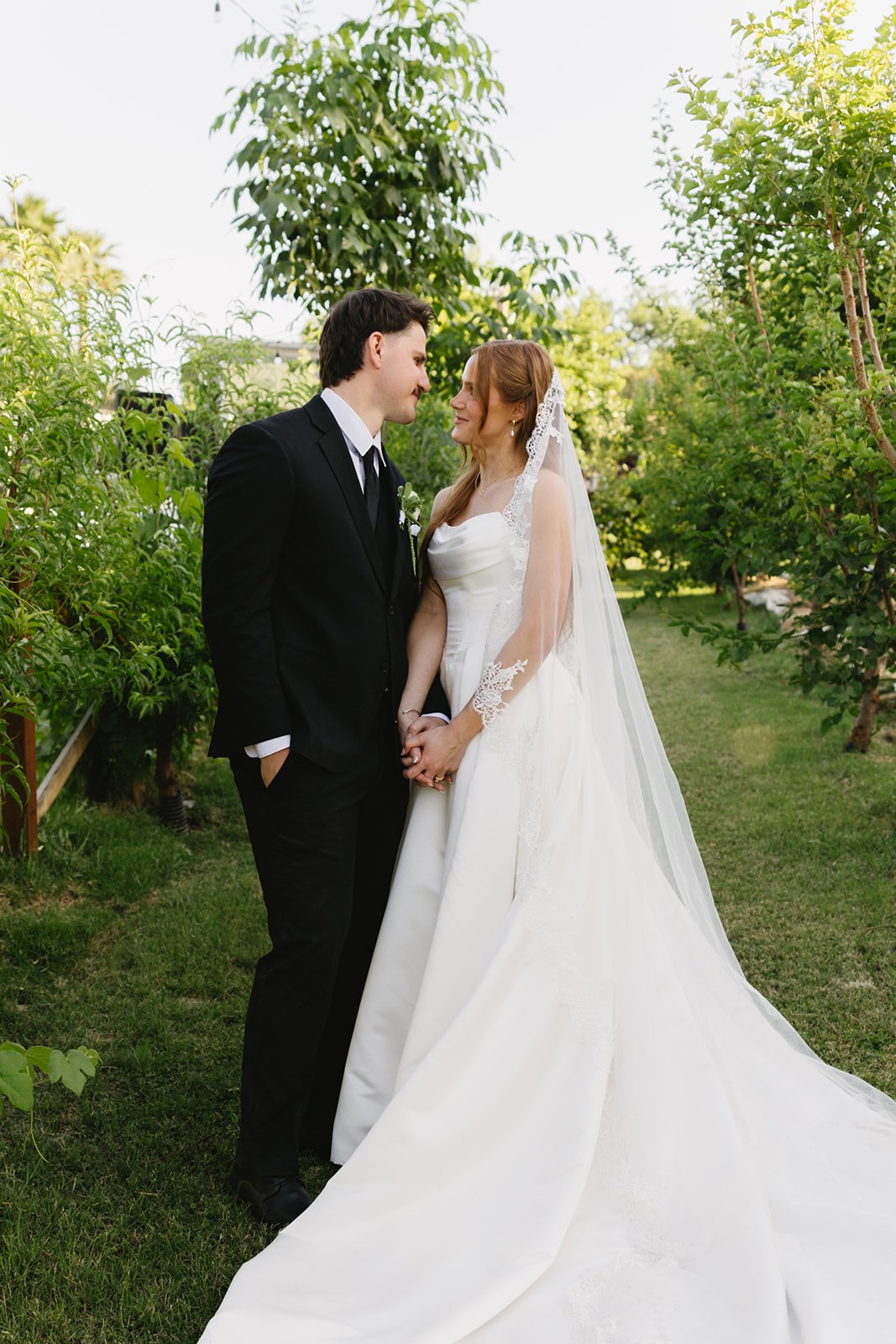 ElianaGracePhotography2026_Olivia&NickWedding-75.jpg