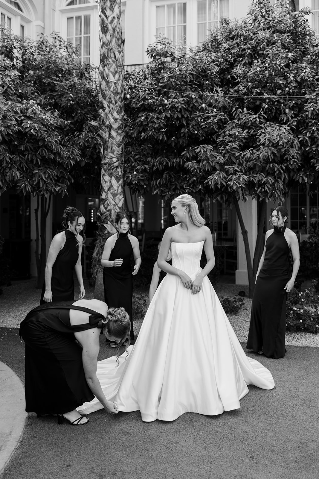 alexmariephotography-4140.jpg