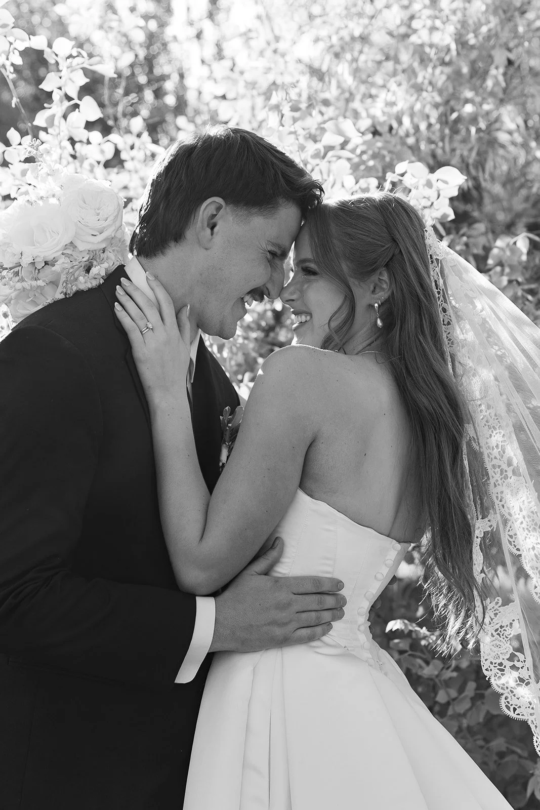 ElianaGracePhotography2026_Olivia&NickWedding-19(2).jpg