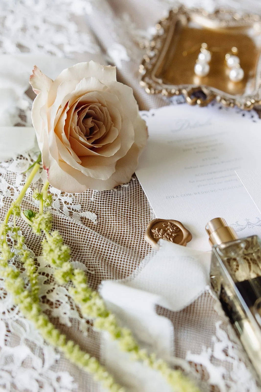 ElianaGracePhotography2026_Olivia&NickWedding-22.jpg