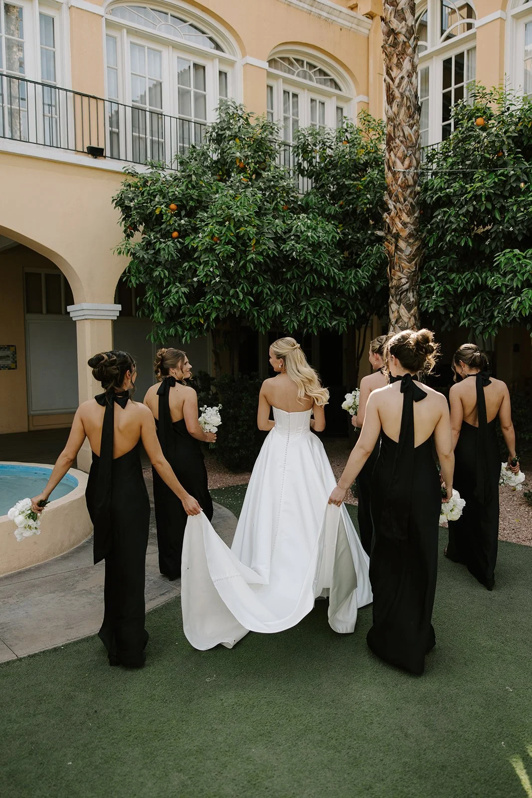 alexmariephotography-4322.jpg