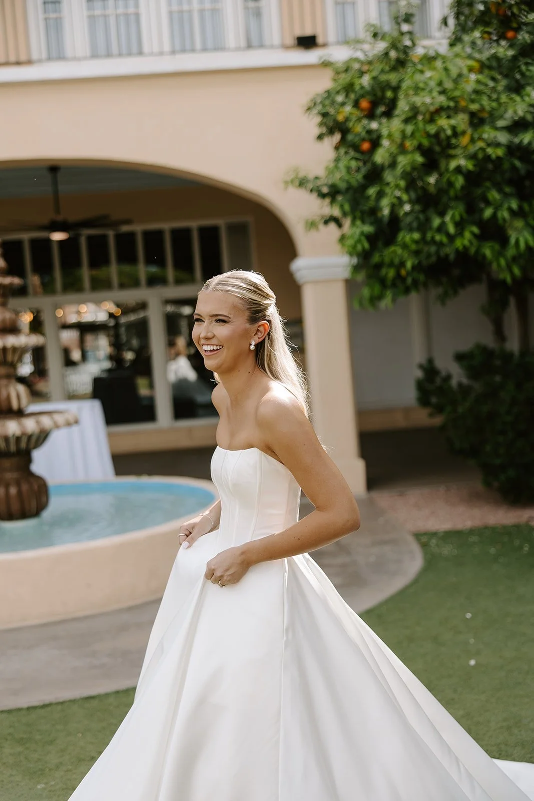 alexmariephotography-4674.jpg