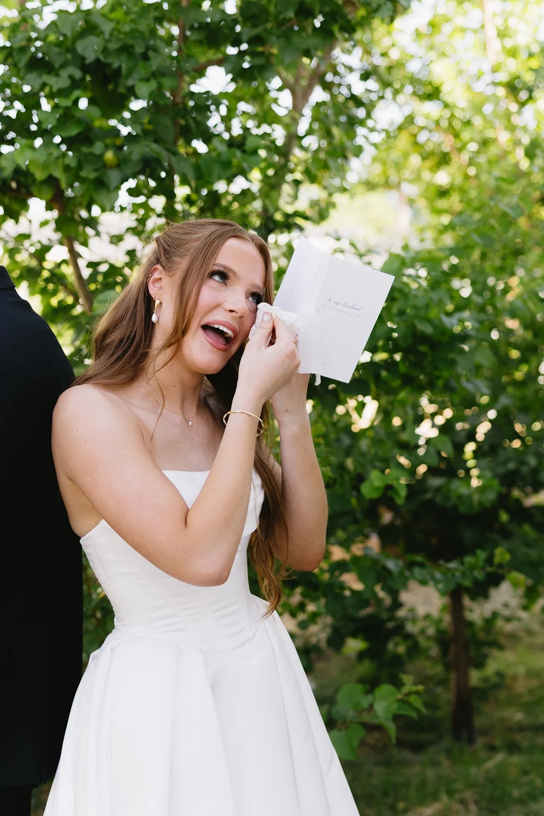 ElianaGracePhotography2026_Olivia&NickWedding-51.jpg