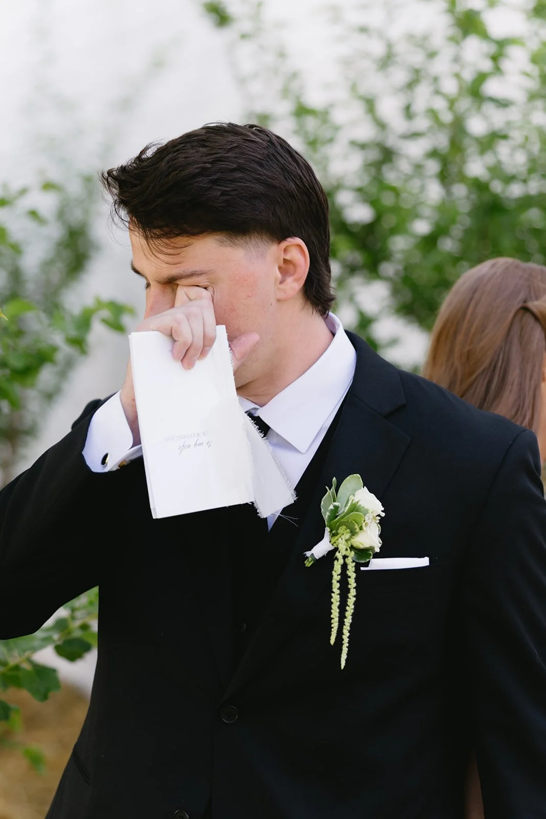 ElianaGracePhotography2026_Olivia&NickWedding-42(1).jpg