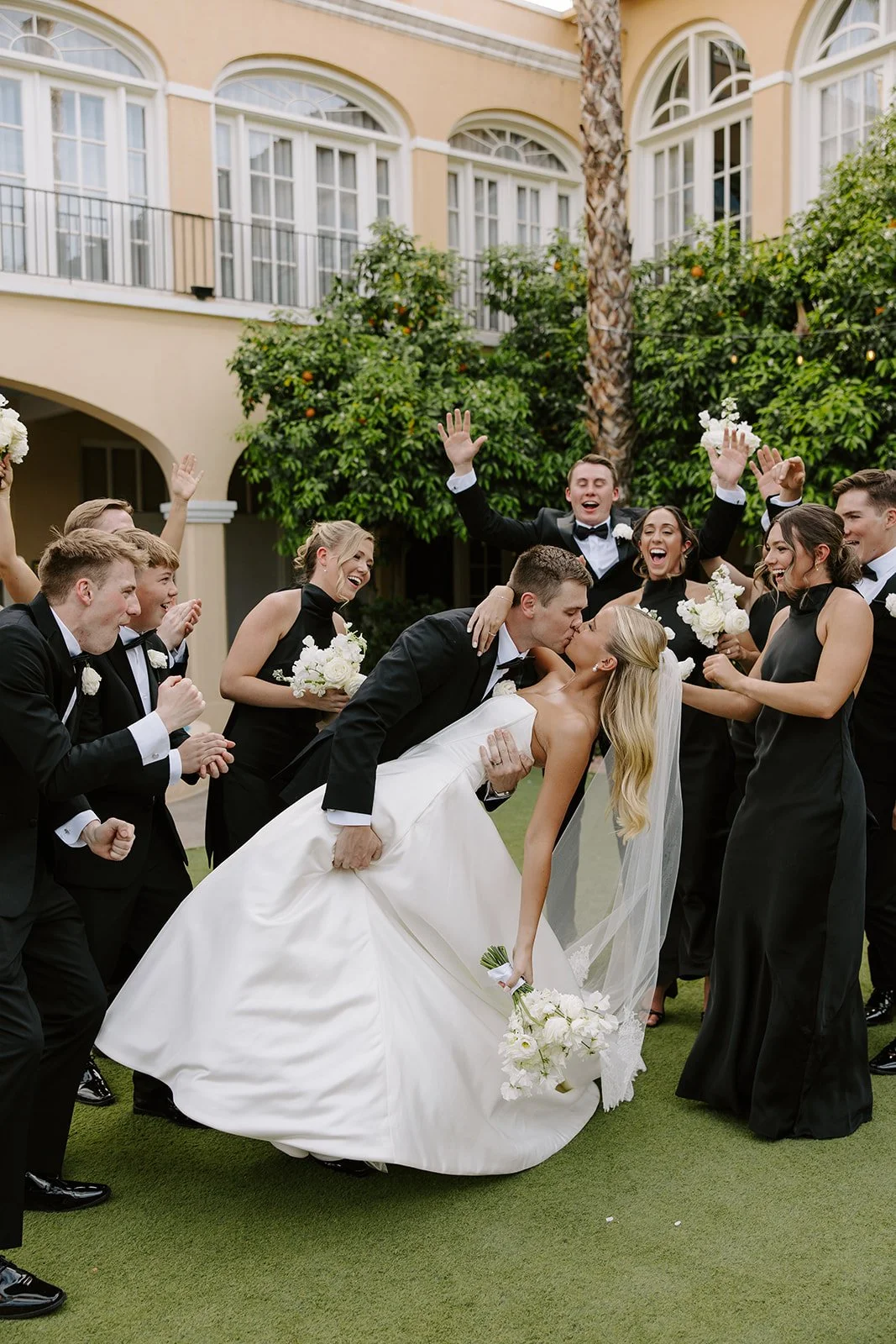 alexmariephotography-6276.jpg