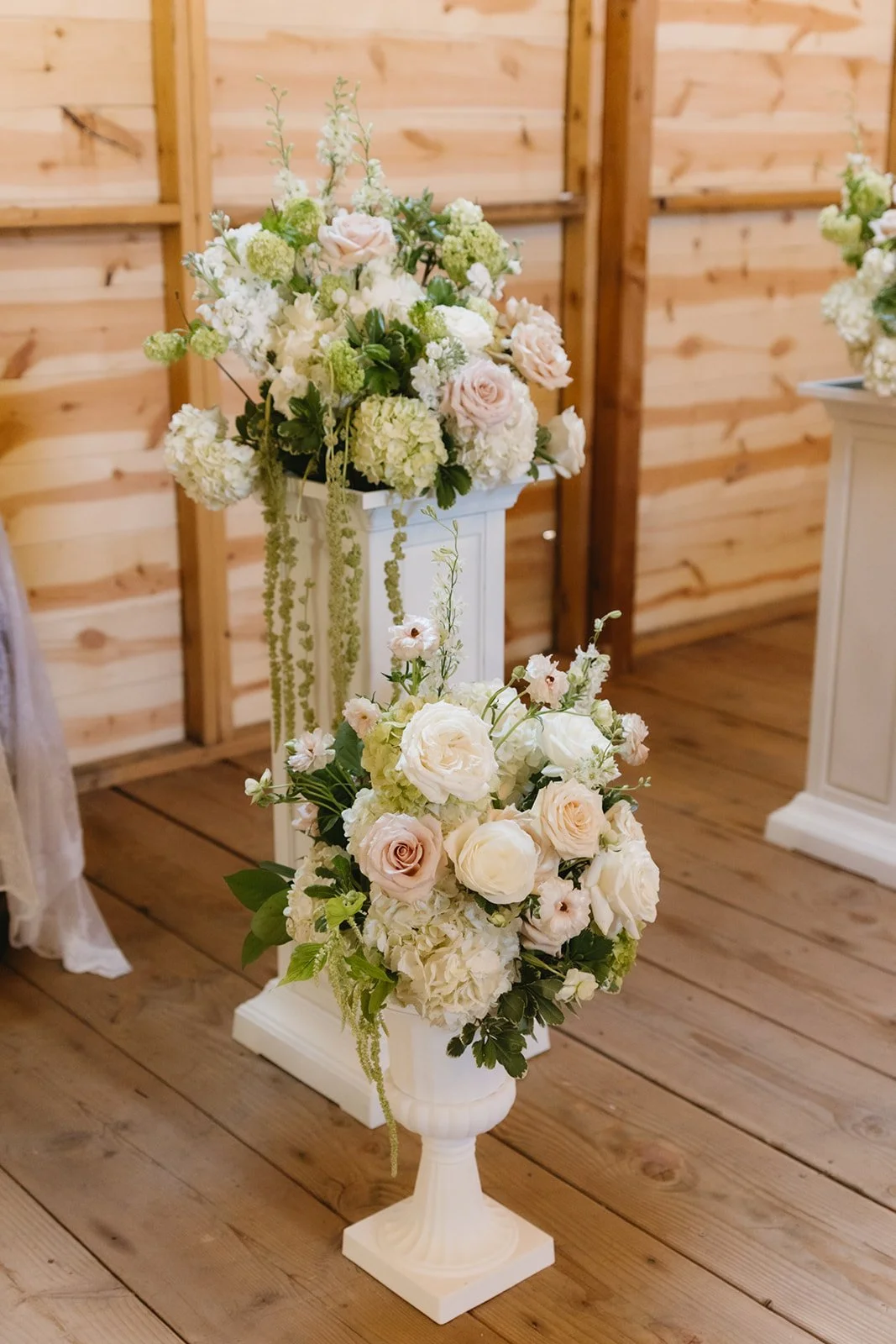 ElianaGracePhotography2026_Olivia&NickWedding-31.jpg