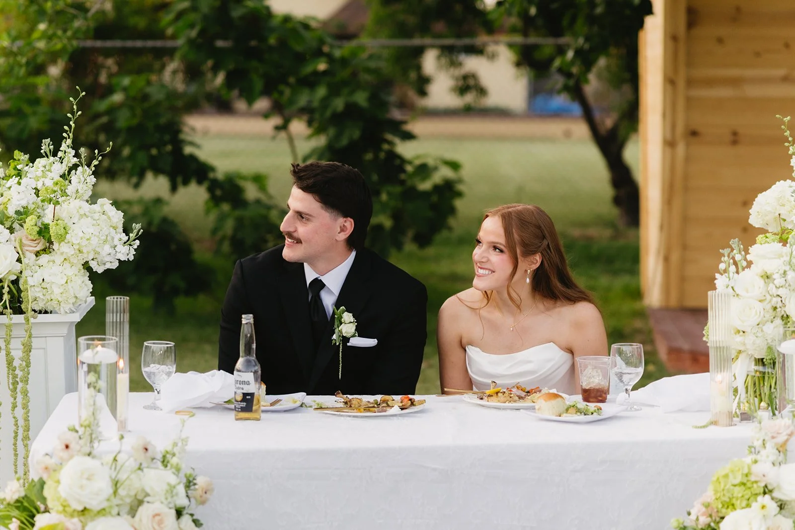 ElianaGracePhotography2026_Olivia&NickWedding-14(1).jpg