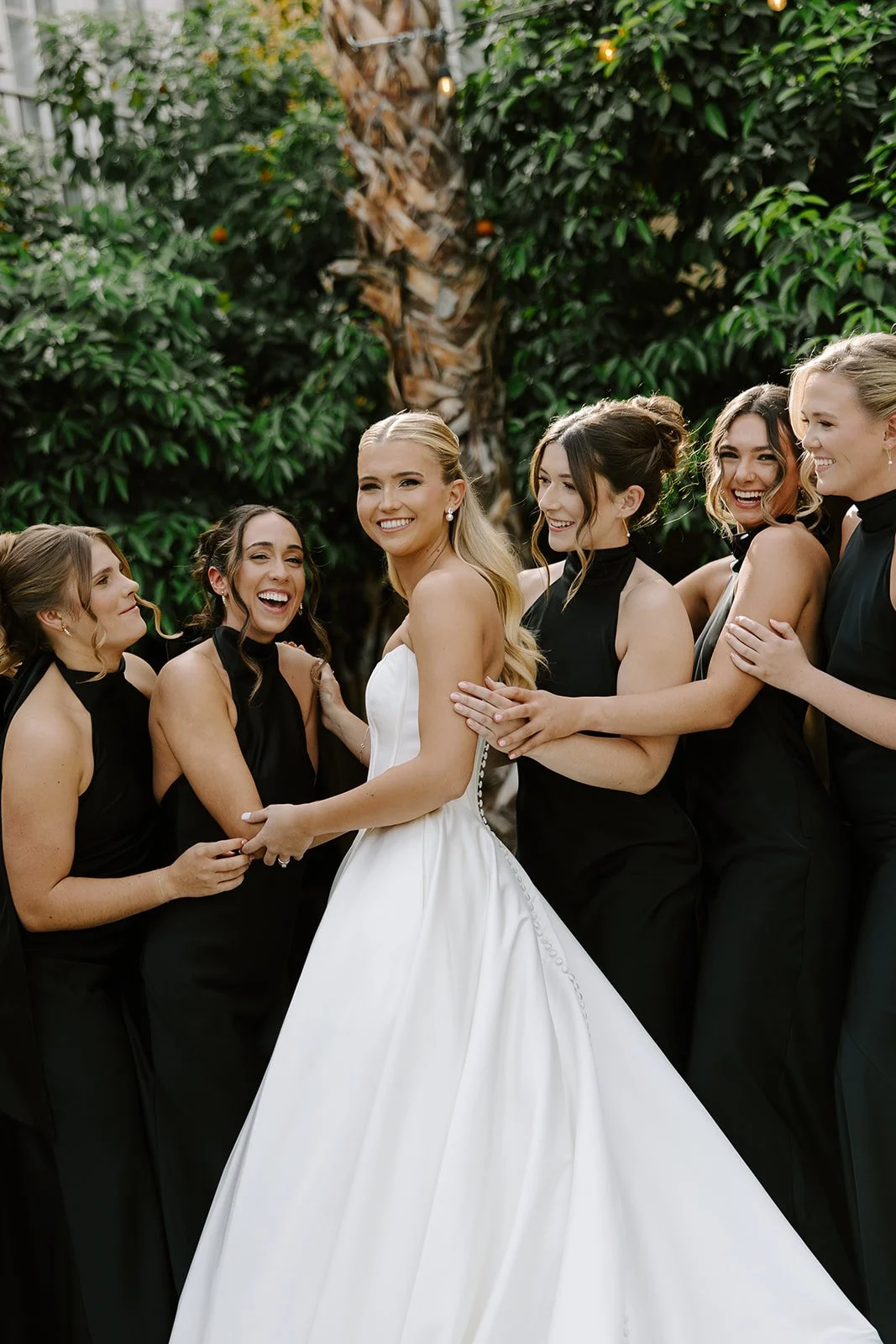 alexmariephotography-4095.jpg