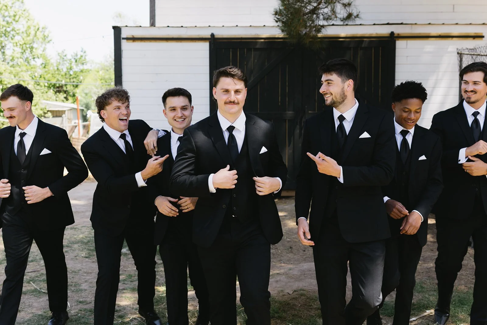 ElianaGracePhotography2026_Olivia&NickWedding-67.jpg