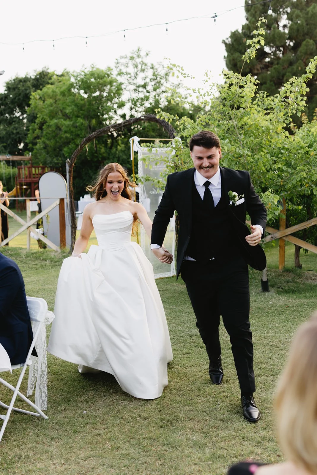 ElianaGracePhotography2026_Olivia&NickWedding-37(1).jpg
