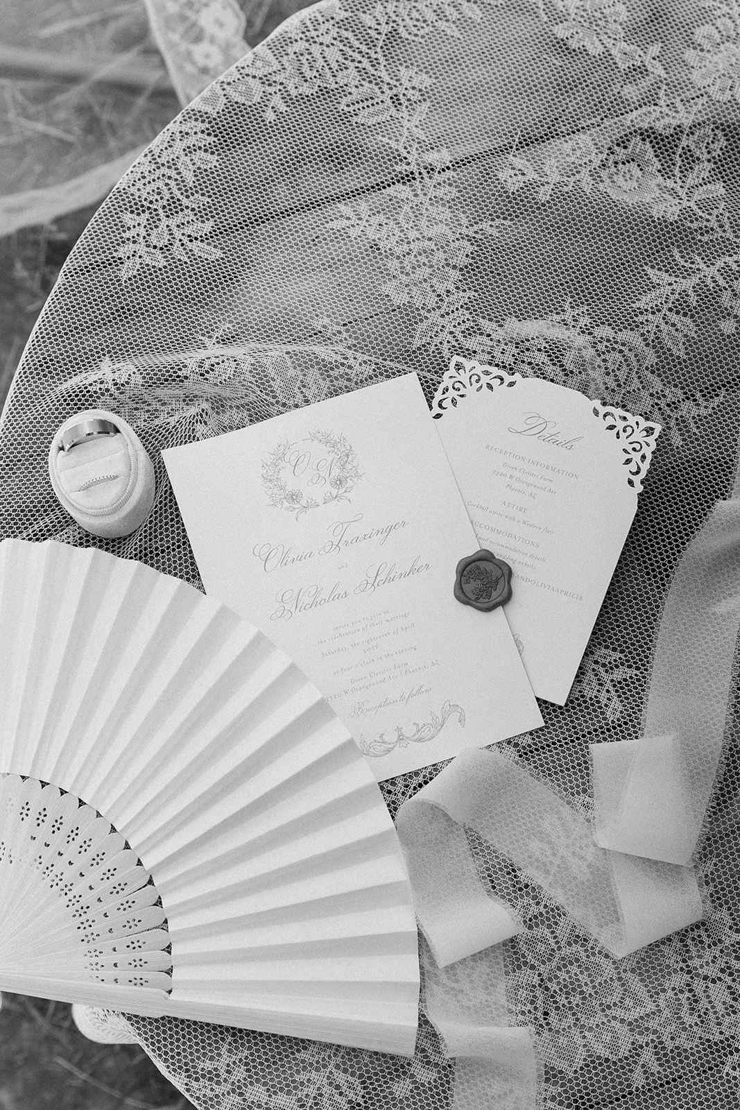 ElianaGracePhotography2026_Olivia&NickWedding-9.jpg