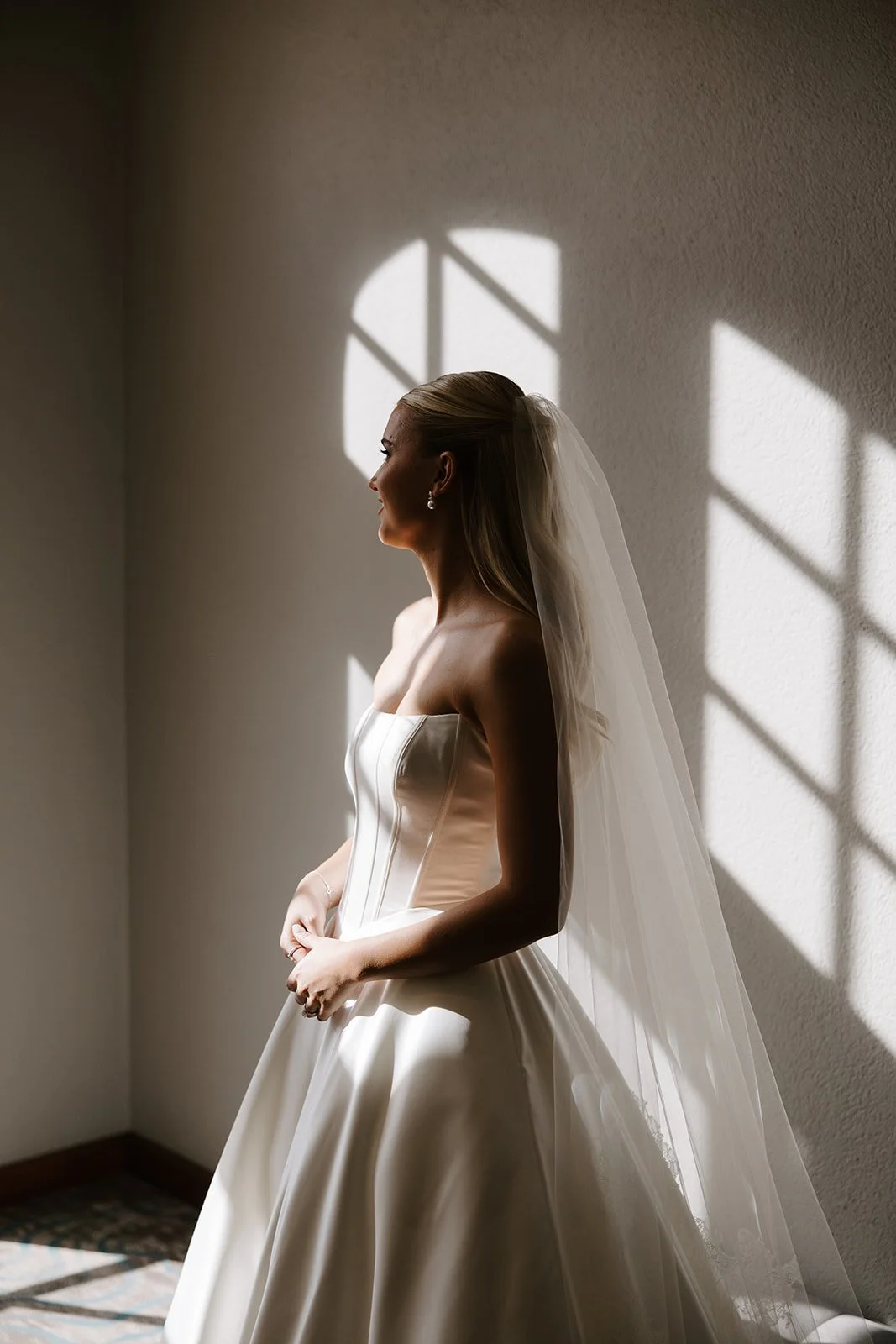 alexmariephotography-5473.jpg