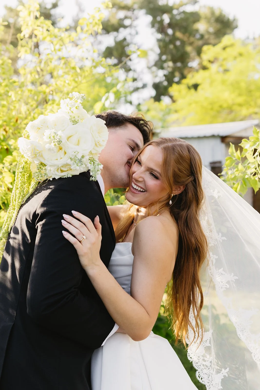 ElianaGracePhotography2026_Olivia&NickWedding-2(2).jpg