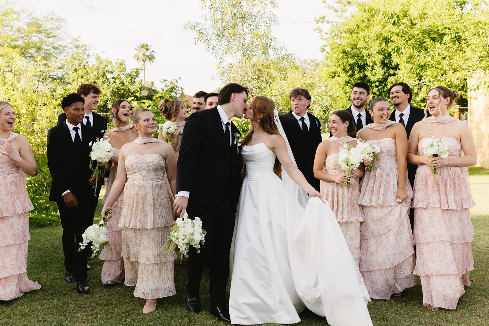 ElianaGracePhotography2026_Olivia&NickWedding-21.jpg