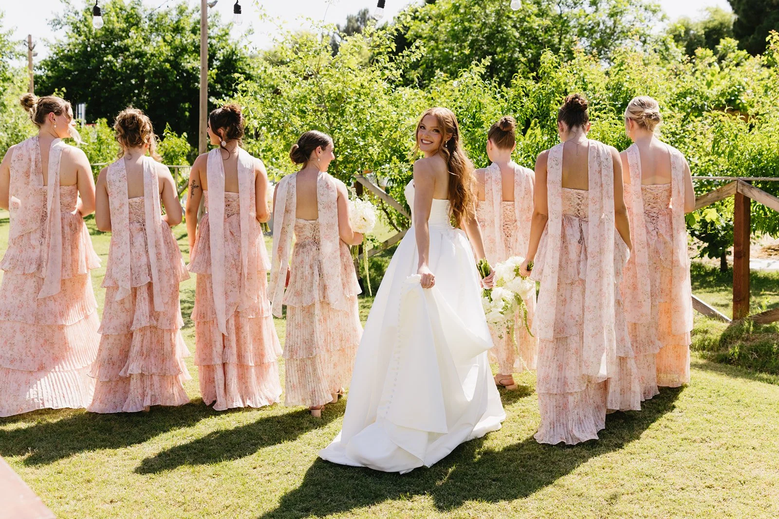 ElianaGracePhotography2026_Olivia&NickWedding-49.jpg