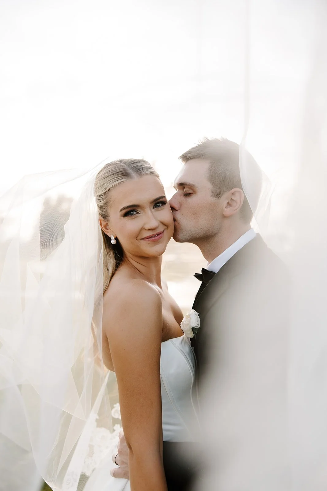 alexmariephotography-6912.jpg